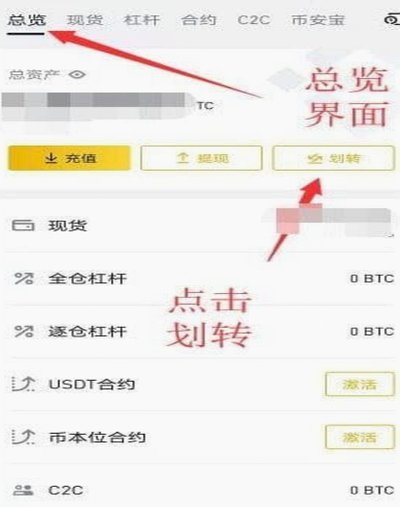 美团月付额度怎么提现