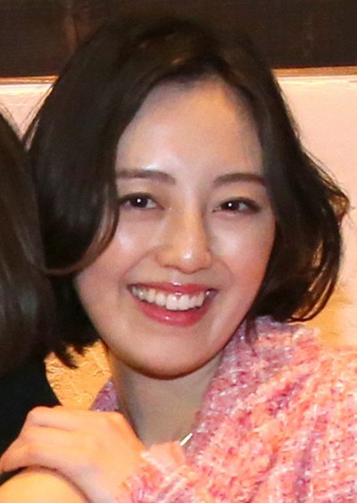 抖音商家提现怎么做会计分录
