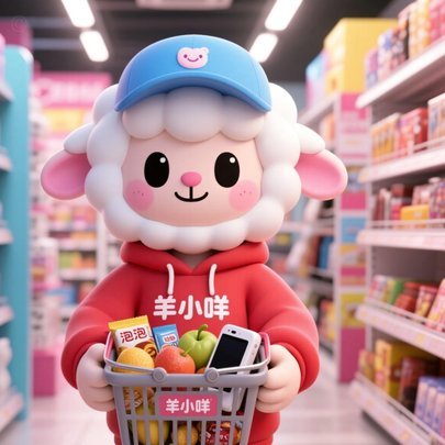 怎么快速安全地从羊小咩便荔卡提取出来现金