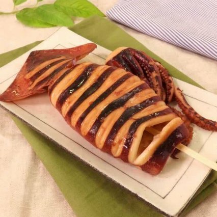 得物购物额度怎么用