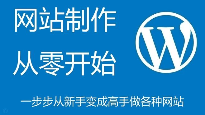 网店套现商家怎么找 取件码
