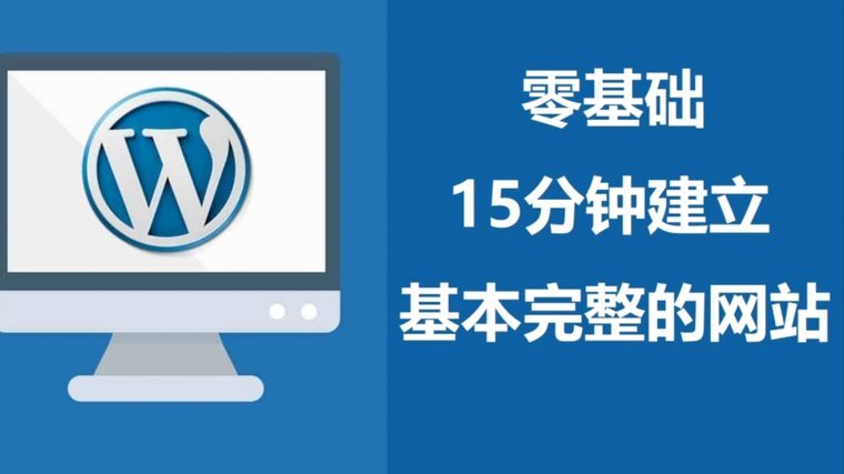网店套现商家怎么找 取件码