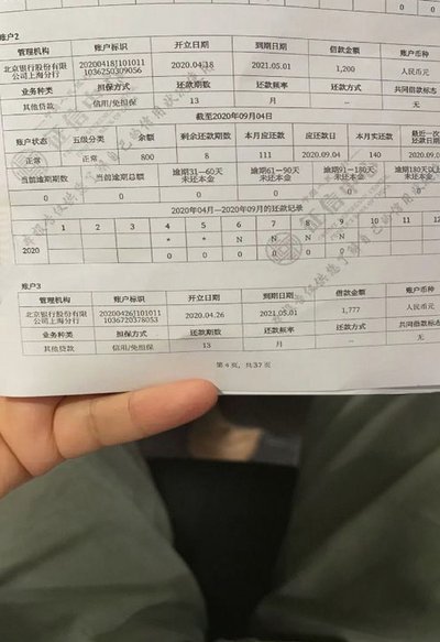 帮朋友花呗套1万判多久