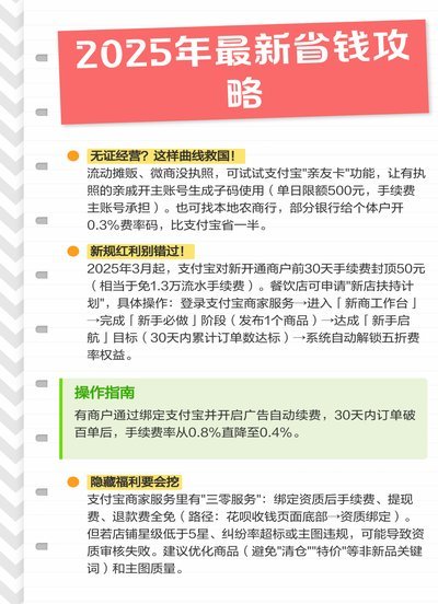 帮朋友花呗套1万判多久