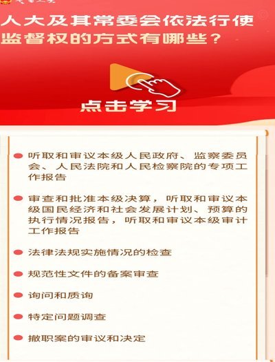 美团现金券套出来方法有哪些