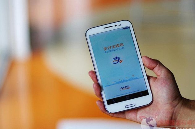 花呗支付商家怎么提现