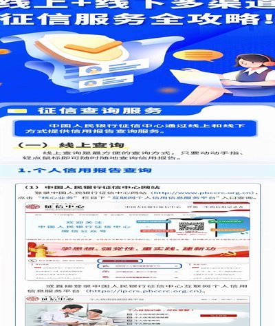 白条取现一次查一次征信吗
