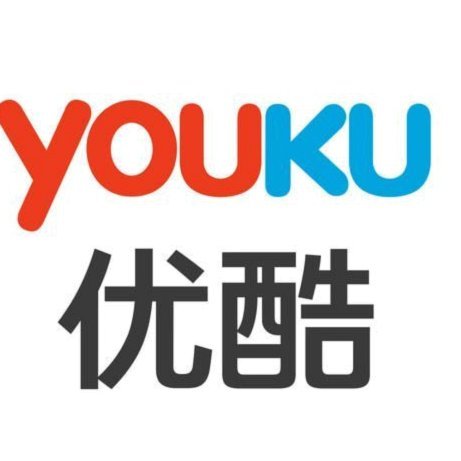 鹿优选提现怎么提升额度