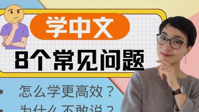 鹿优选提现怎么提升额度
