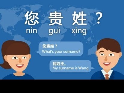友邻优课好吗