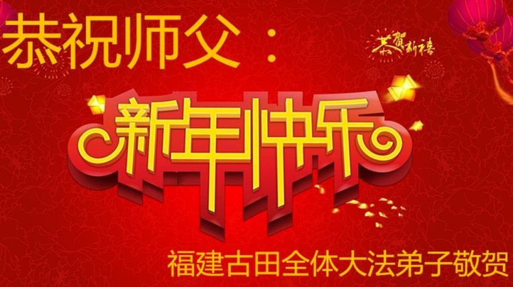 分期乐额度在哪看额度图
