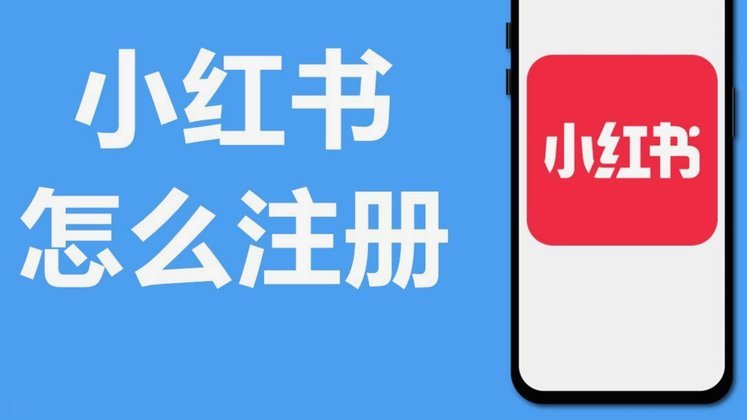 得物上怎么看账单
