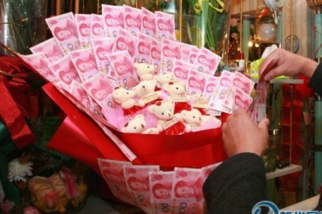 花呗套多少钱收手续费