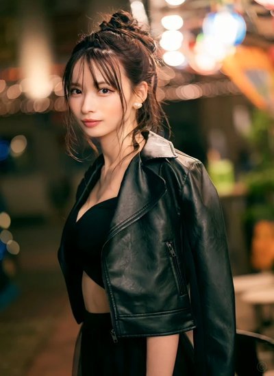 鹿优选额度：玩法深度解读