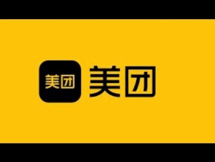 美团月付取现金上征信吗有影响吗