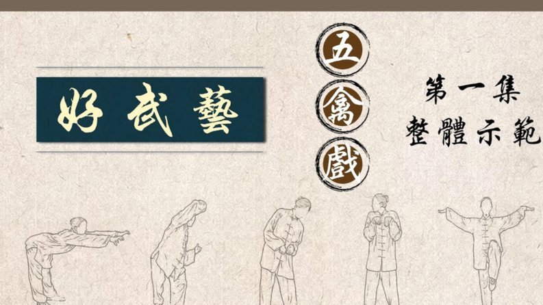 羊小咩提现成功