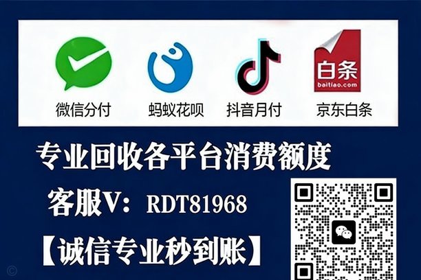 怎么看哪些商家支持白条