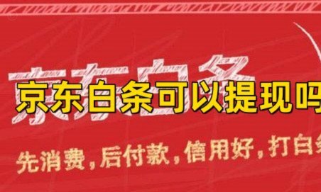 怎么看哪些商家支持白条