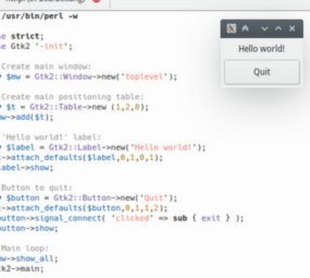 多种出资方式解析