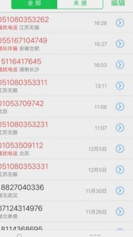想拿回拍贷资金？一文看懂合规流程