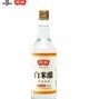 京东白条的加油额度怎么使用