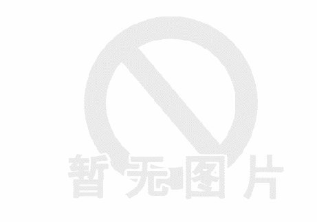 羊小咩怎么套出来额度