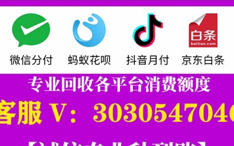 羊小咩7000怎么达成