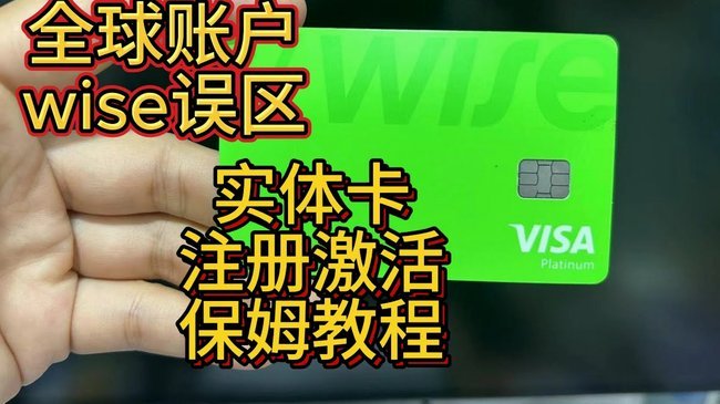 如何安全注销分期乐账户及额度