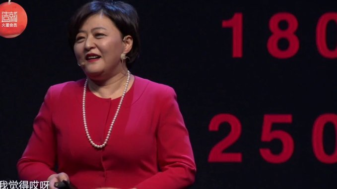美团月付能取现金吗？深度解析其功能边界与使用误区