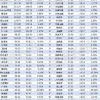 拍拍贷的余额是什么