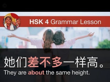 鹿优选额度变现的真实折扣率是多少？你需要了解的几大关键点