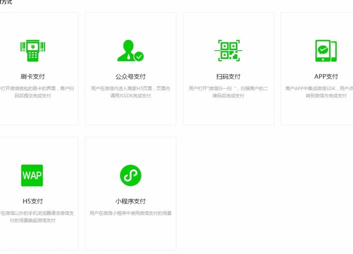 微信分付额度枯竭怎么办？教你如何应对并重建信用