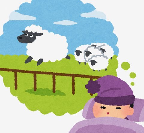 羊小咩可以取消订单吗