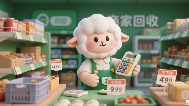 羊小咩钱怎么取出来