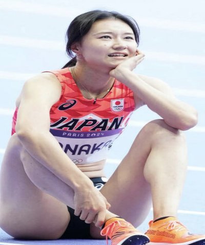 美团黑户借一万5马上到账