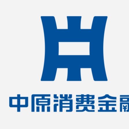 分期金融中的智能短信应用