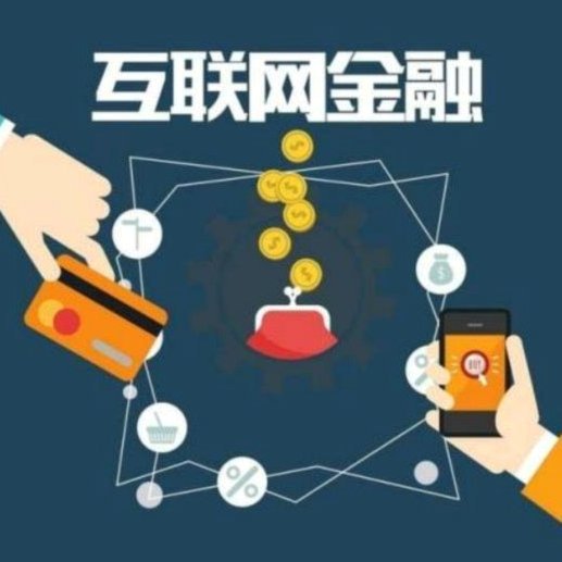 拍拍贷款怎么借钱 取现金