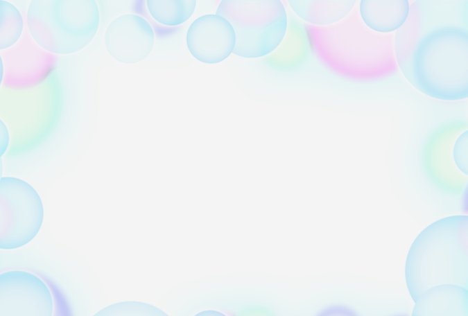 警惕！24小时套现二维码背后的骗局