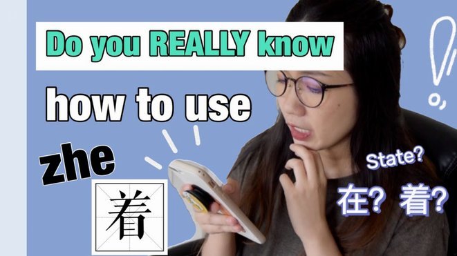 白条额度：这有什么用？