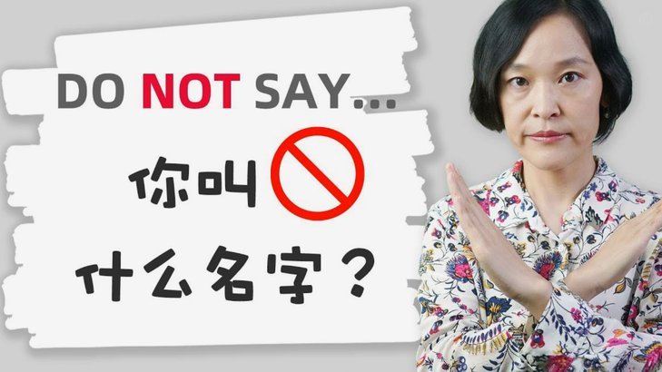 白条额度有什么用