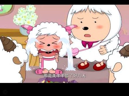羊小咩有额度怎么提现