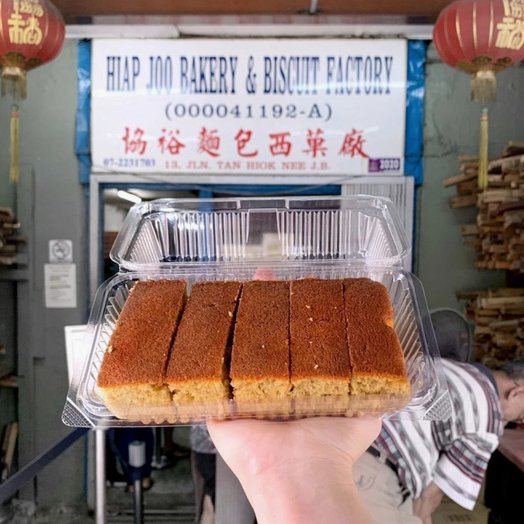 花呗被限怎么恢复？