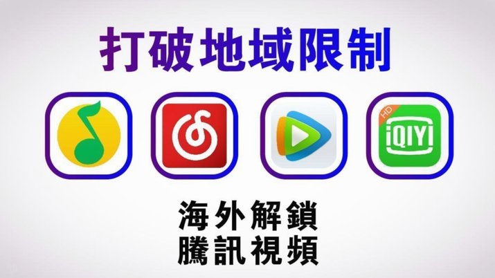 分期乐逾期怎么办？主动协商避免征信受损更稳妥