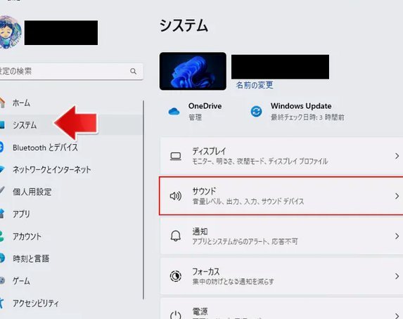 美团月付怎么取钱？提现条件和步骤全攻略