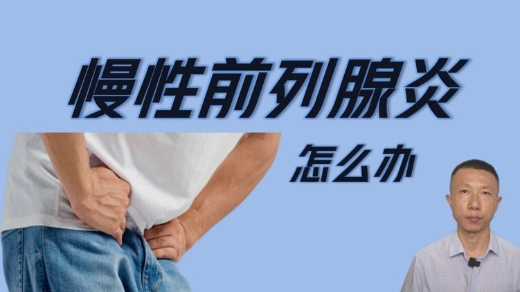 网贷陷阱如何破？