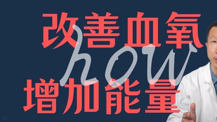 拿去花额度够用却无法使用？原因揭秘
