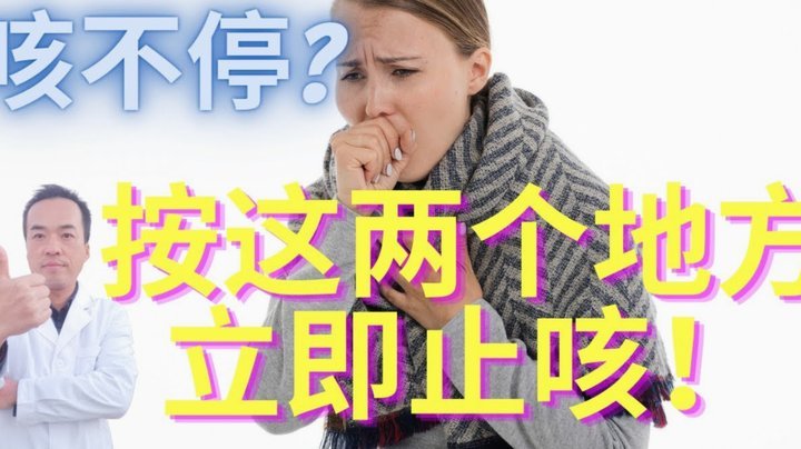 拿去花有额度却不能用是什么原因