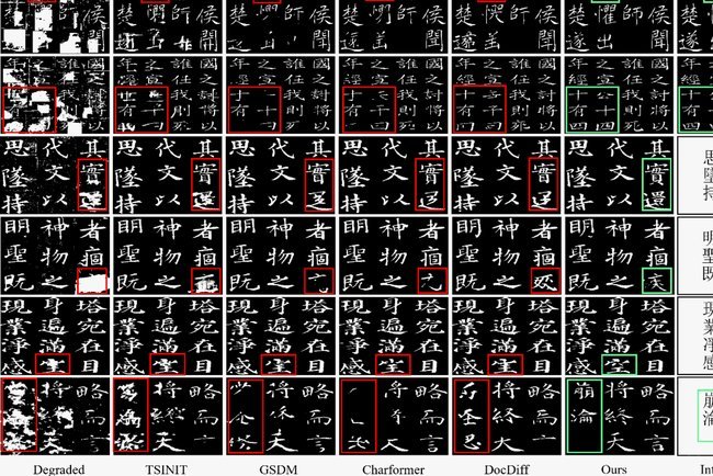 分付套现：风险与监管下的新挑战