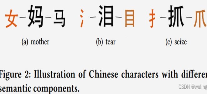 分付套现合法吗