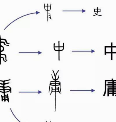 分付套现合法吗